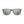 Shwood Canby Metal Sunglasses