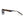 Shwood Canby Metal Sunglasses