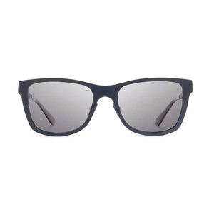 Shwood Canby Metal Sunglasses