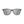 Shwood Canby White Slate Stone Sunglasses