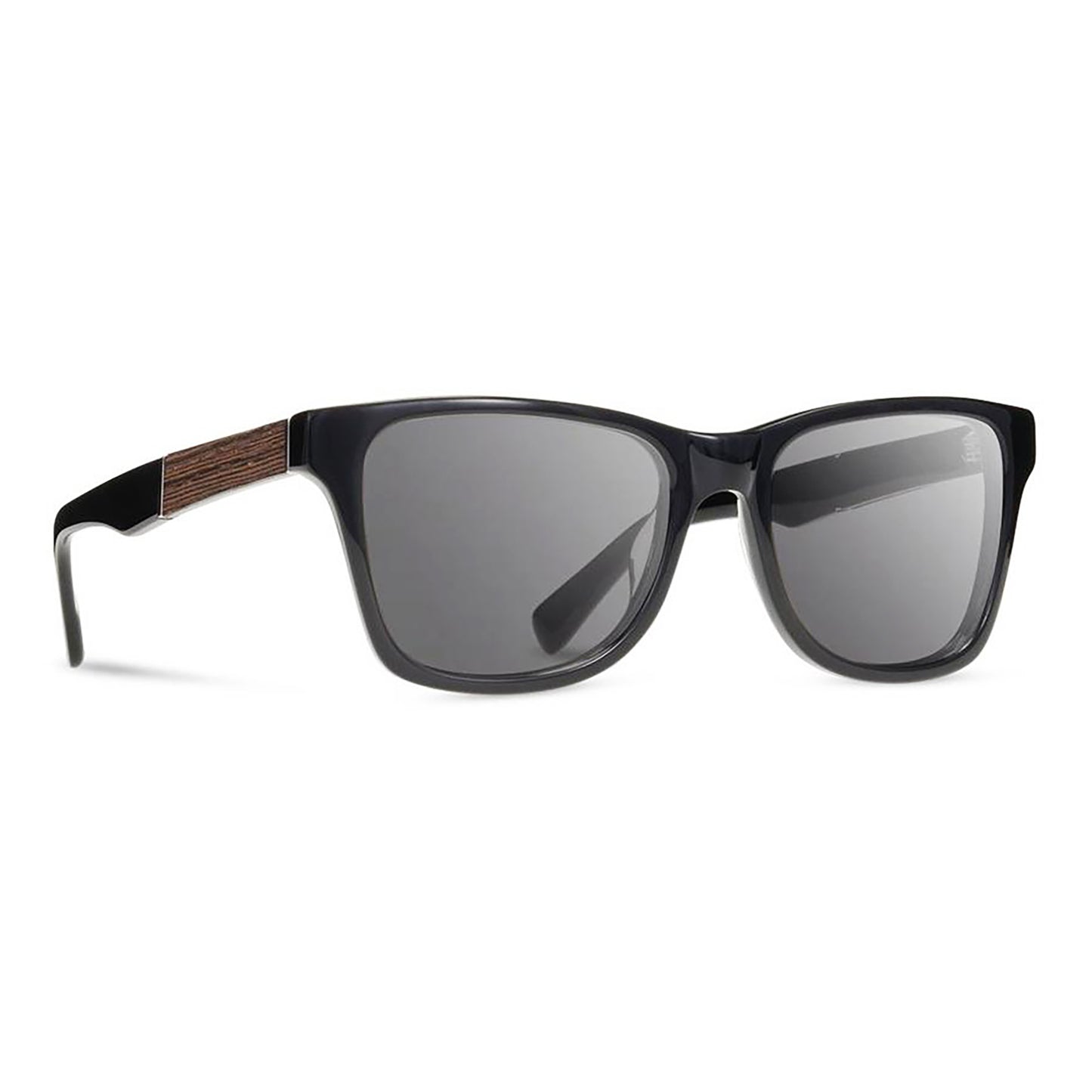 Canby XL Sunglasses by Shwood