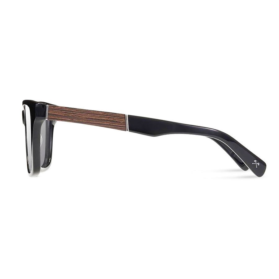 Canby XL Sunglasses by Shwood