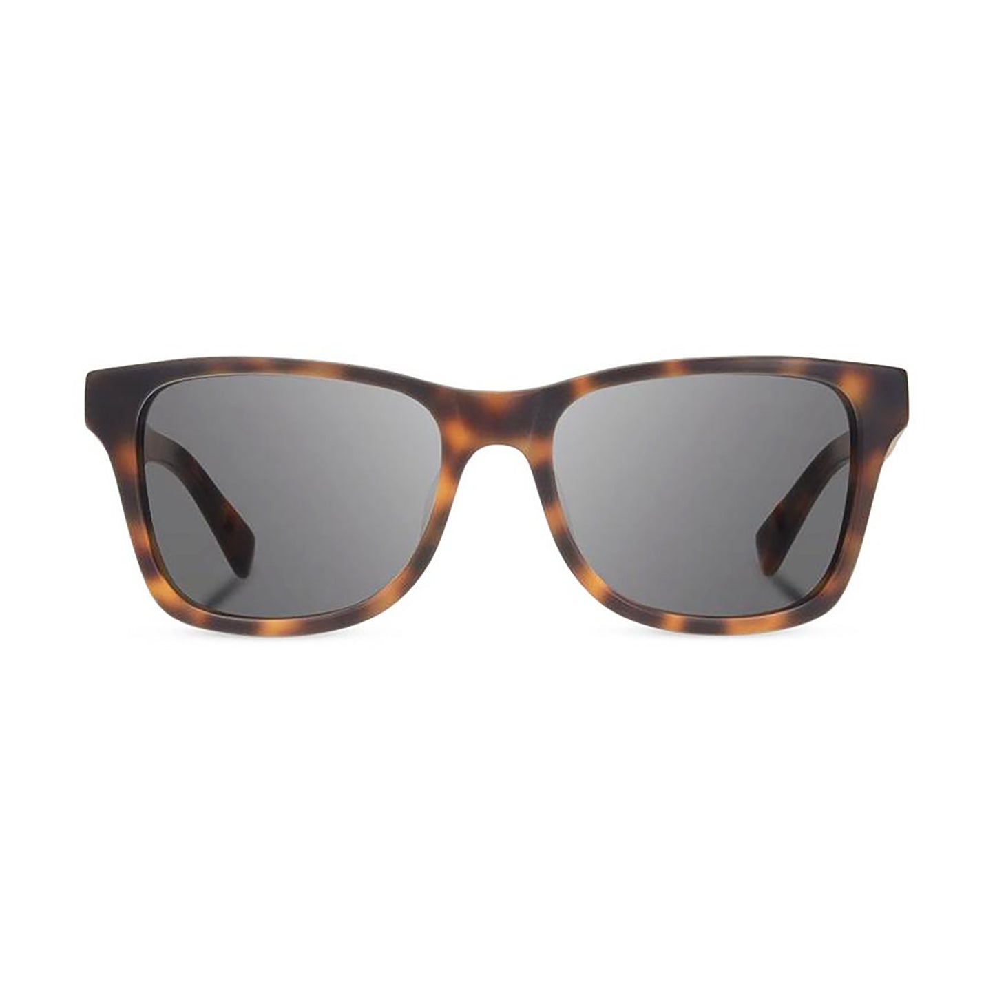 Canby XL Sunglasses by Shwood