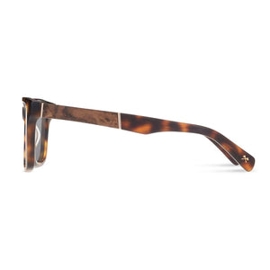 Canby XL Sunglasses by Shwood