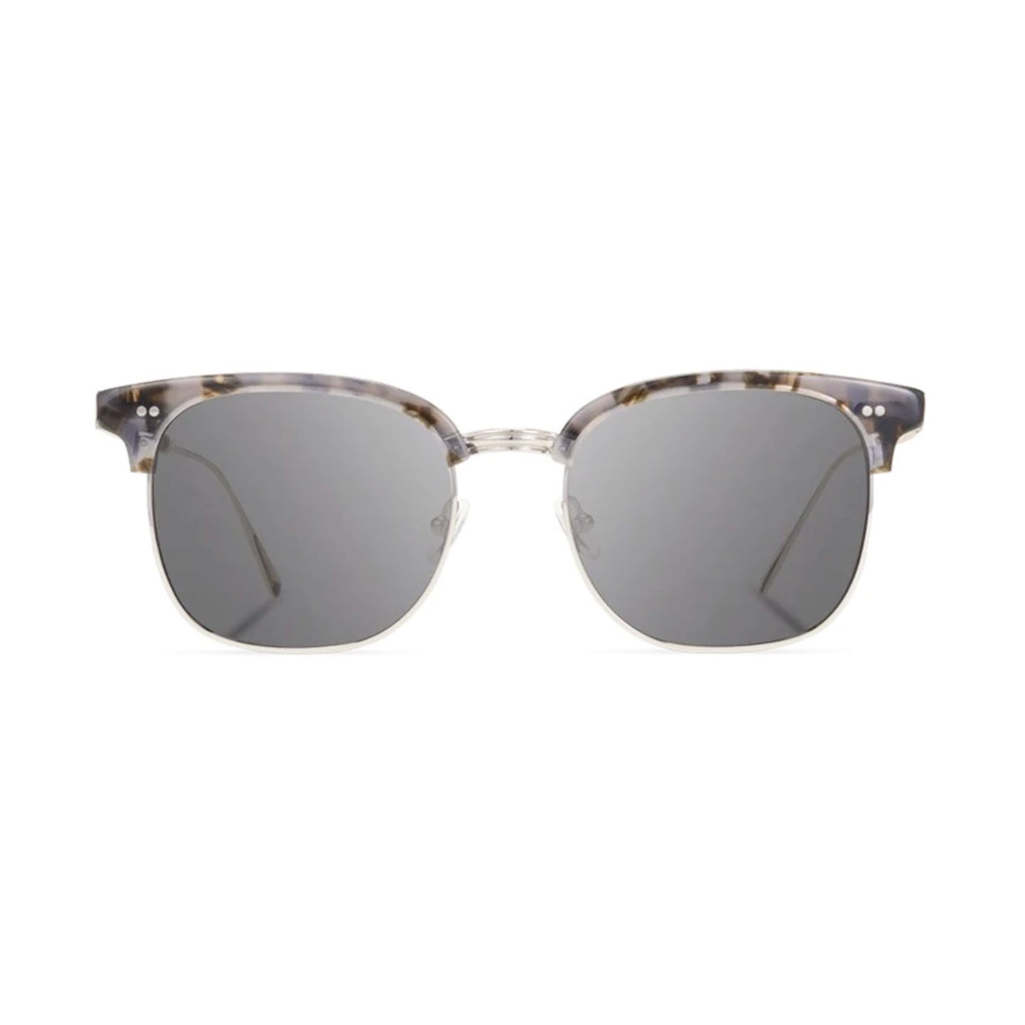 Shwood Foster Sunglasses