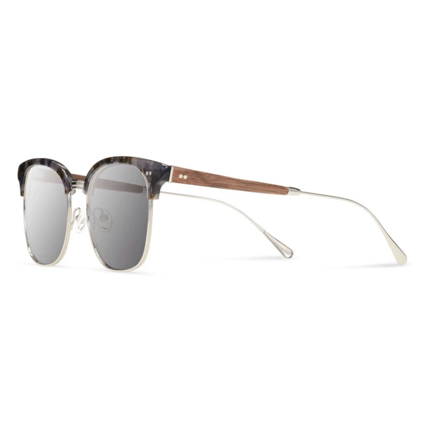 Shwood Foster Sunglasses