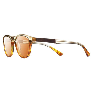 Shwood Francis Acetate Sunglasses