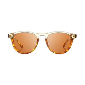 Shwood Francis Acetate Sunglasses