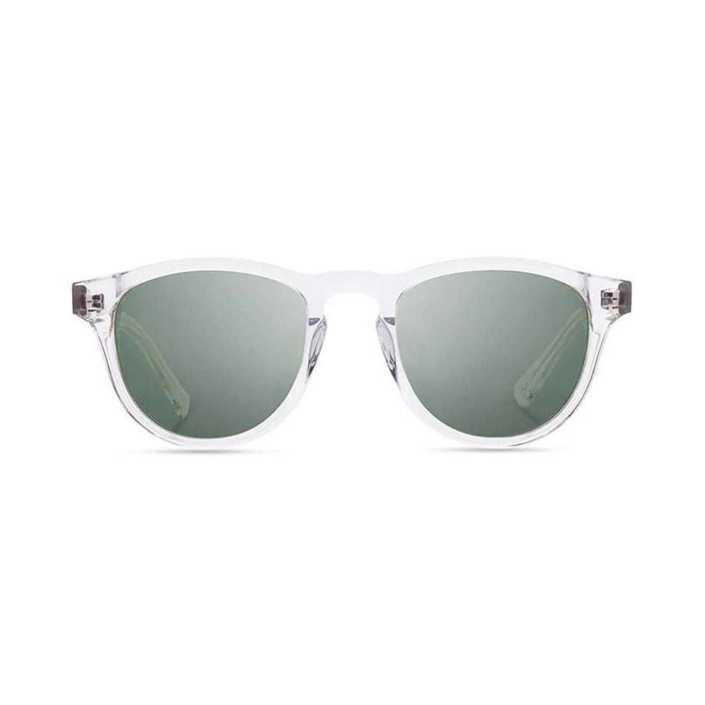 Shwood Francis Acetate Sunglasses