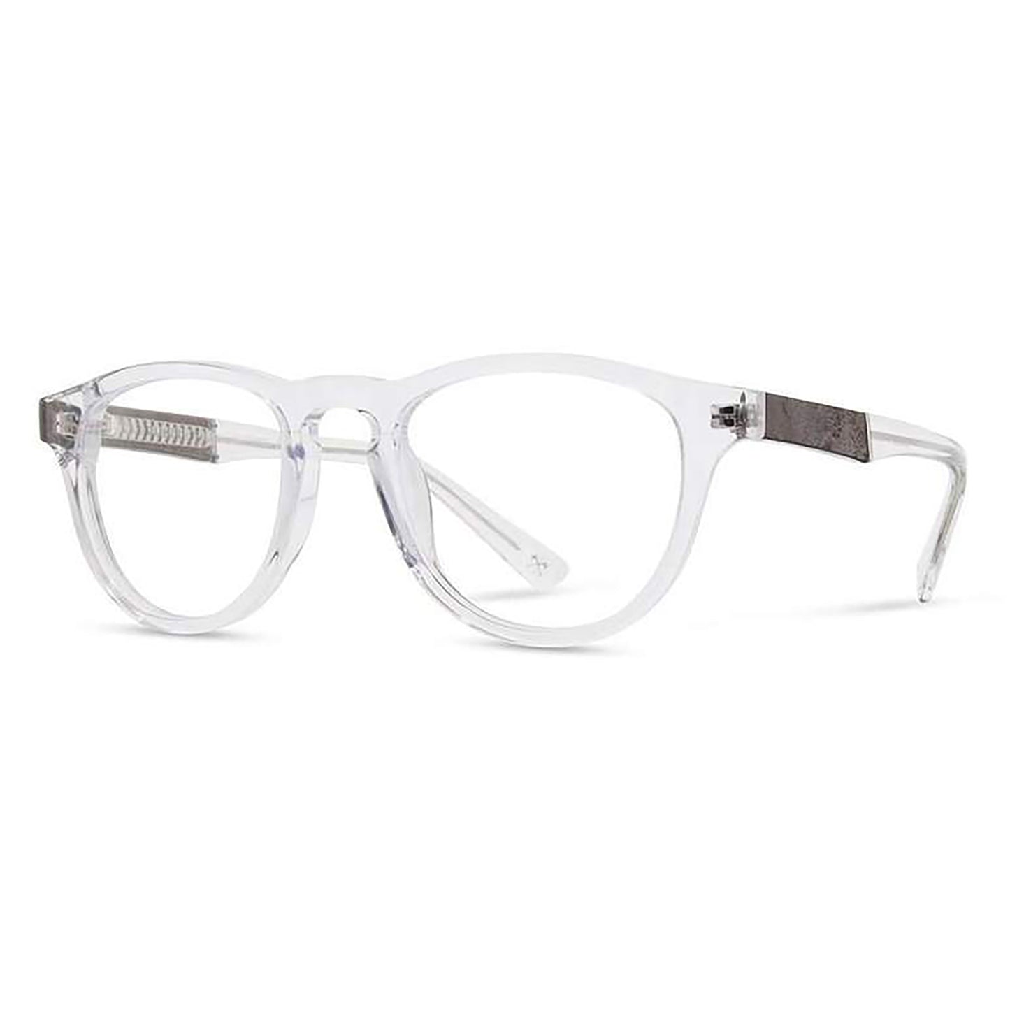 Shwood Francis RX Eyeglasses