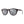 Shwood Francis Wood Sunglasses