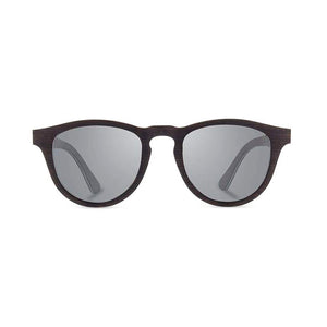 Shwood Francis Wood Sunglasses