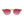 Shwood Francis Acetate Sunglasses