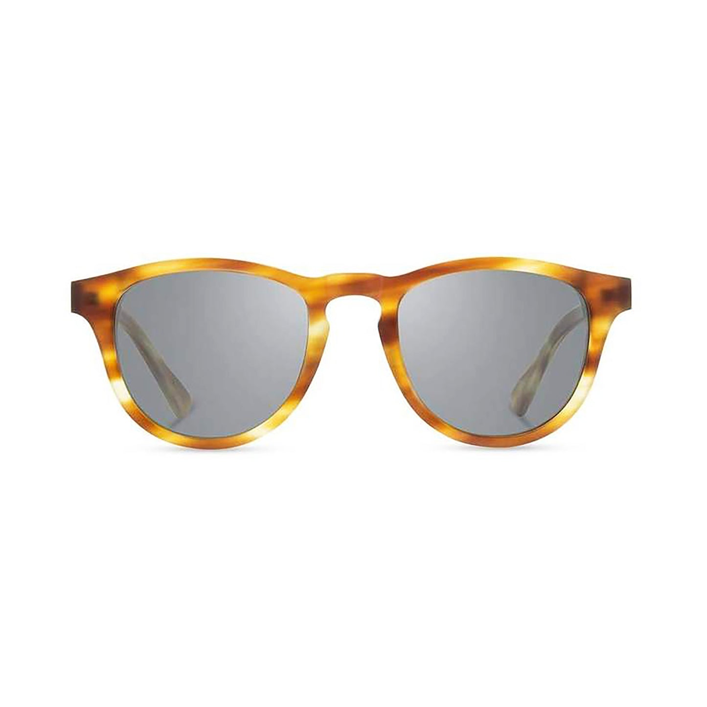 Shwood Francis Acetate Sunglasses