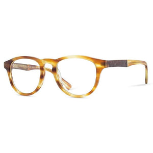 Shwood Francis RX Eyeglasses