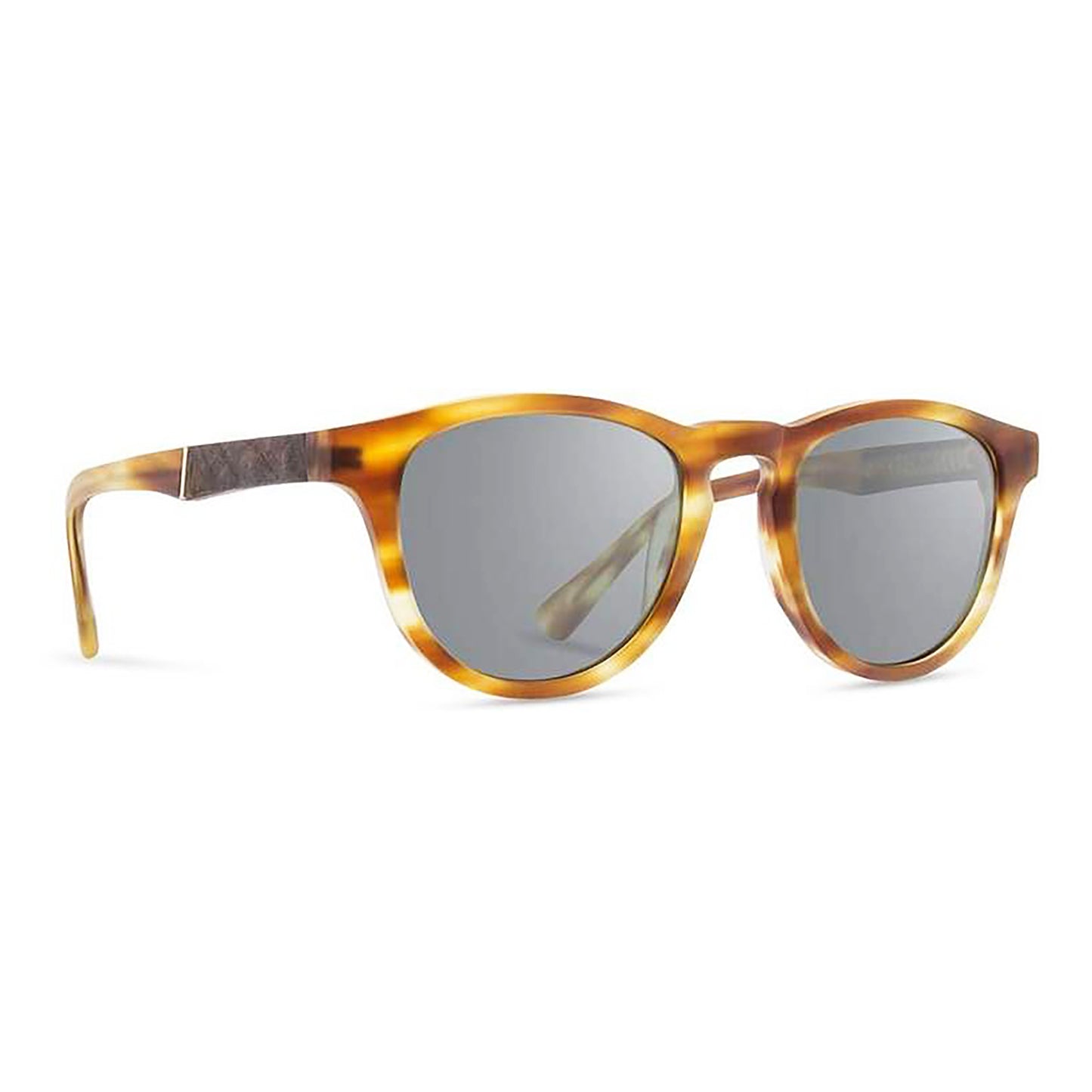 Shwood Francis Acetate Sunglasses