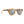 Shwood Francis Acetate Sunglasses