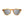 Shwood Francis Acetate Sunglasses