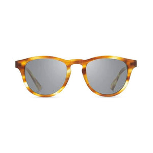 Shwood Francis Acetate Sunglasses