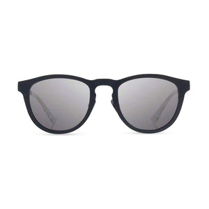 Shwood Francis Metal Sunglasses