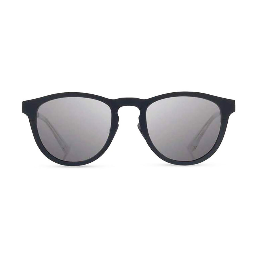 Shwood Francis Metal Sunglasses