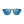 Shwood Francis Acetate Sunglasses