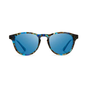 Shwood Francis Acetate Sunglasses