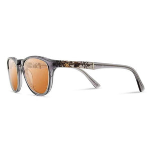 Shwood Francis Acetate Sunglasses