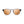 Shwood Francis Acetate Sunglasses