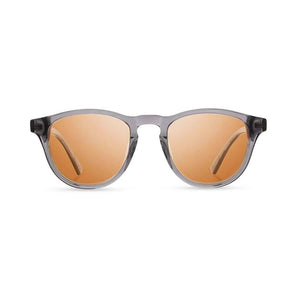 Shwood Francis Acetate Sunglasses