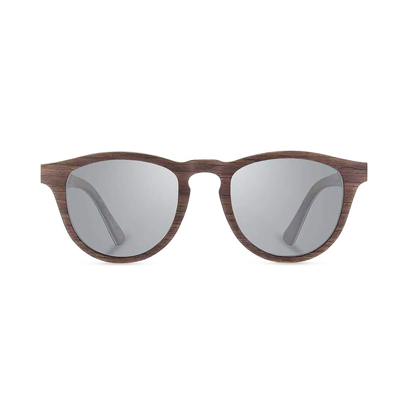 Shwood Francis Wood Sunglasses