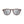 Shwood Francis Wood Sunglasses