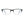 Fremont RX Metal Eyeglasses by Shwood