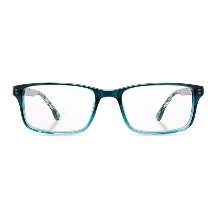 Fremont RX Eyeglasses by Shwood