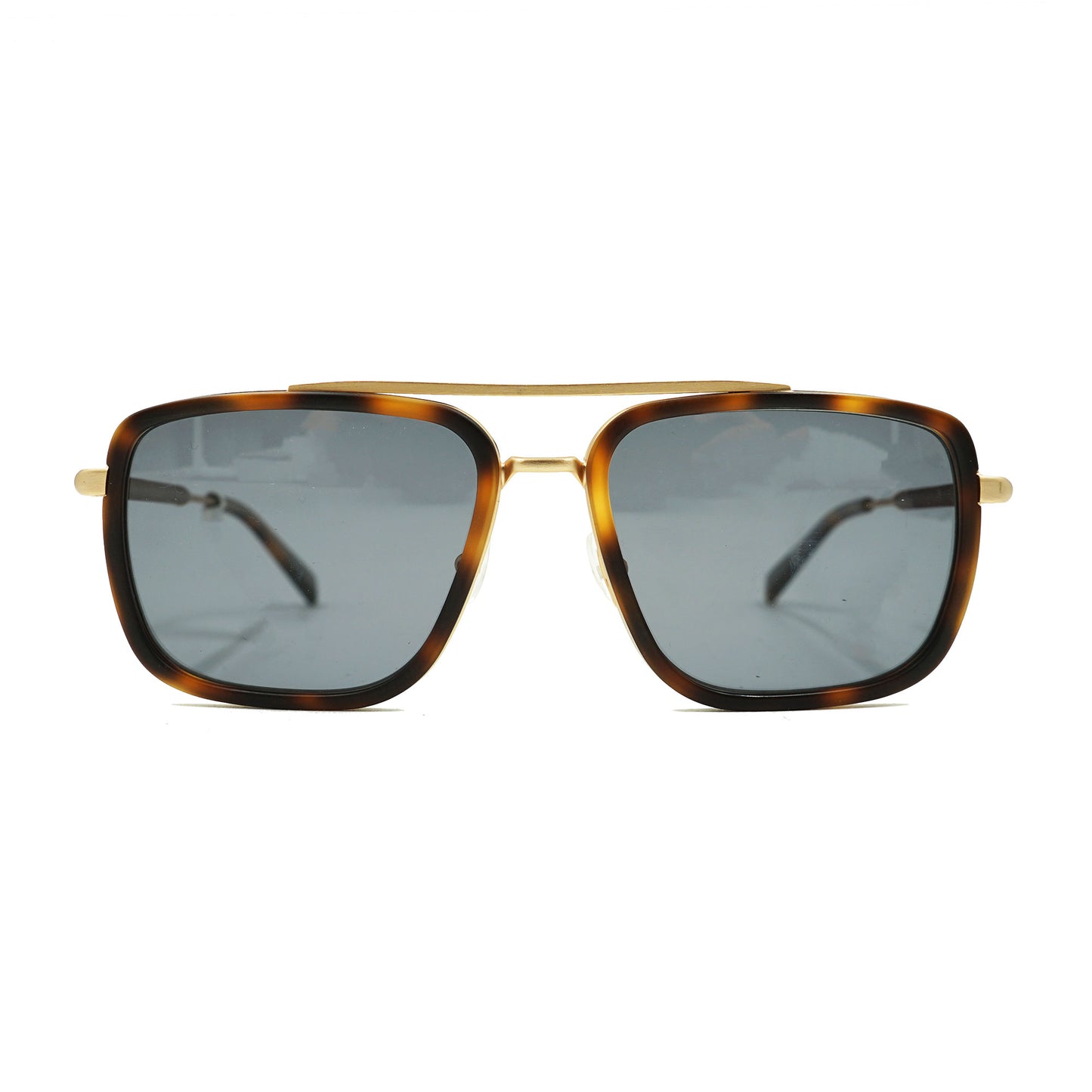 Grant Sunglasses by Shwood