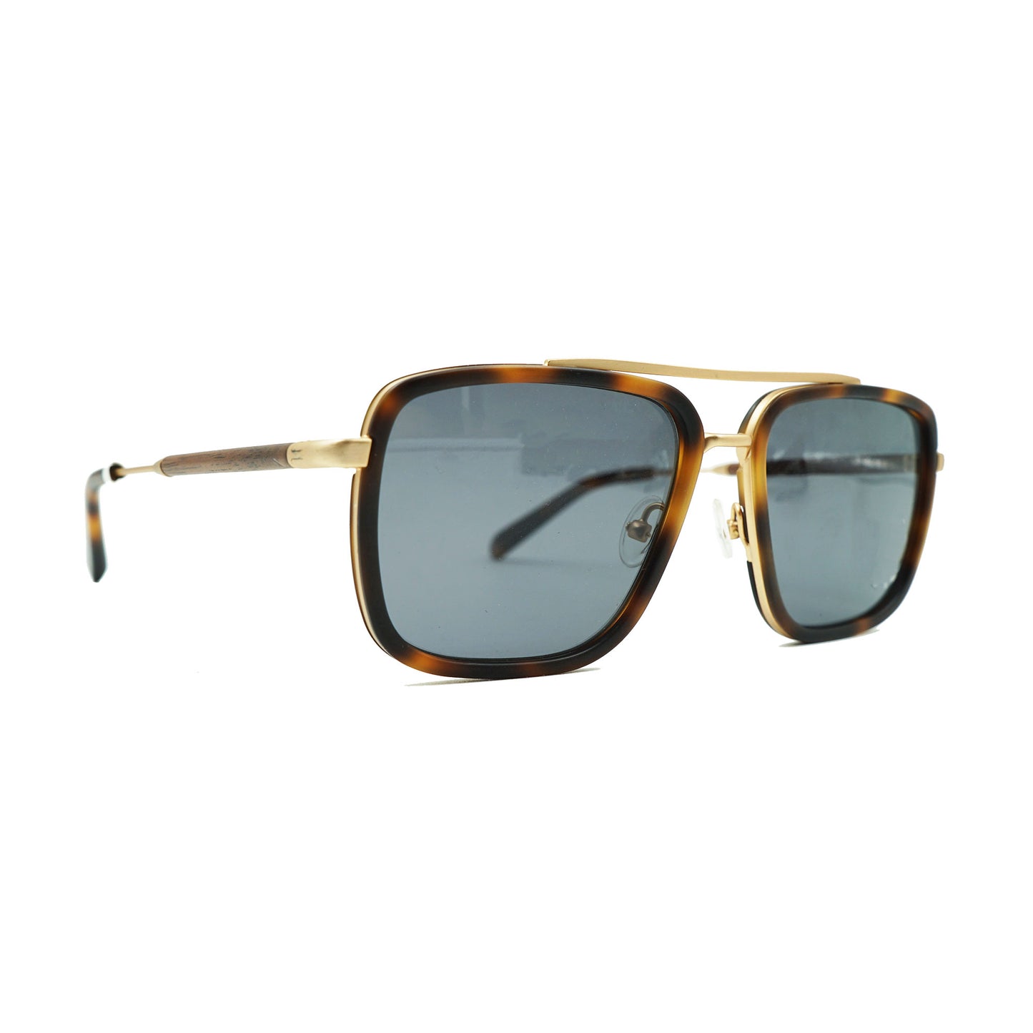 Grant Sunglasses by Shwood