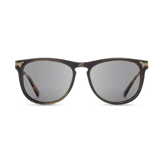 Keller Sunglasses Shwood