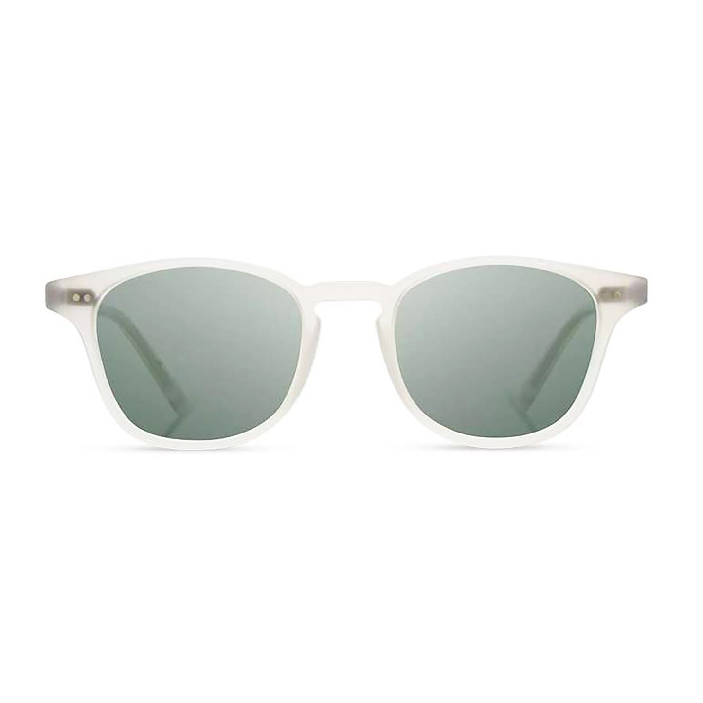 Kennedy Sunglasses Shwood