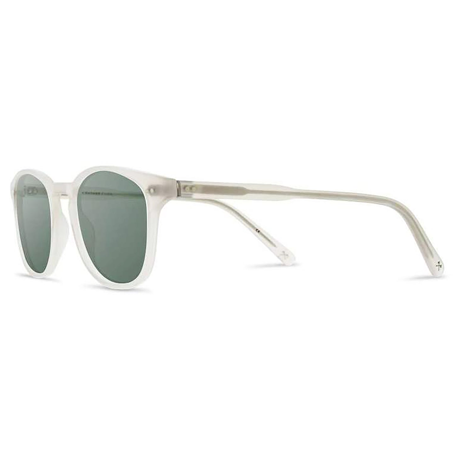 Kennedy Sunglasses Shwood