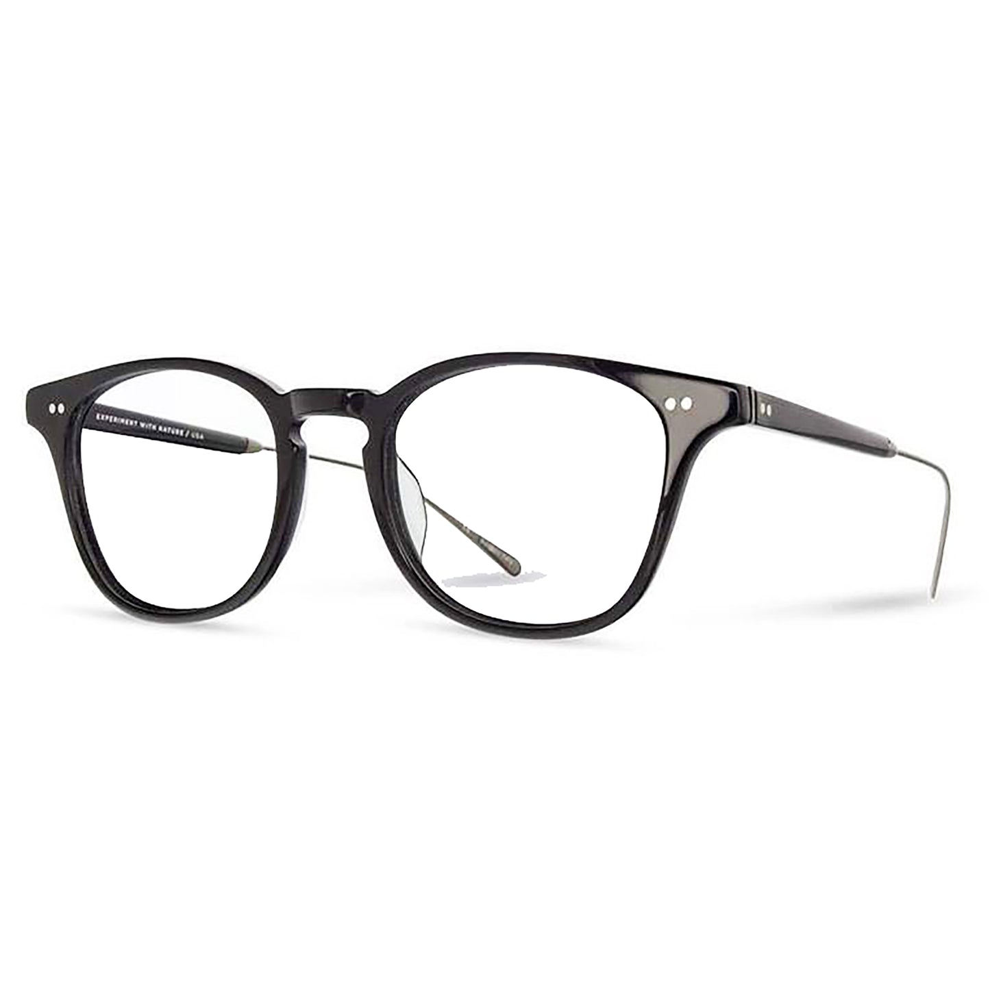 Kennedy RX Glasses Shwood