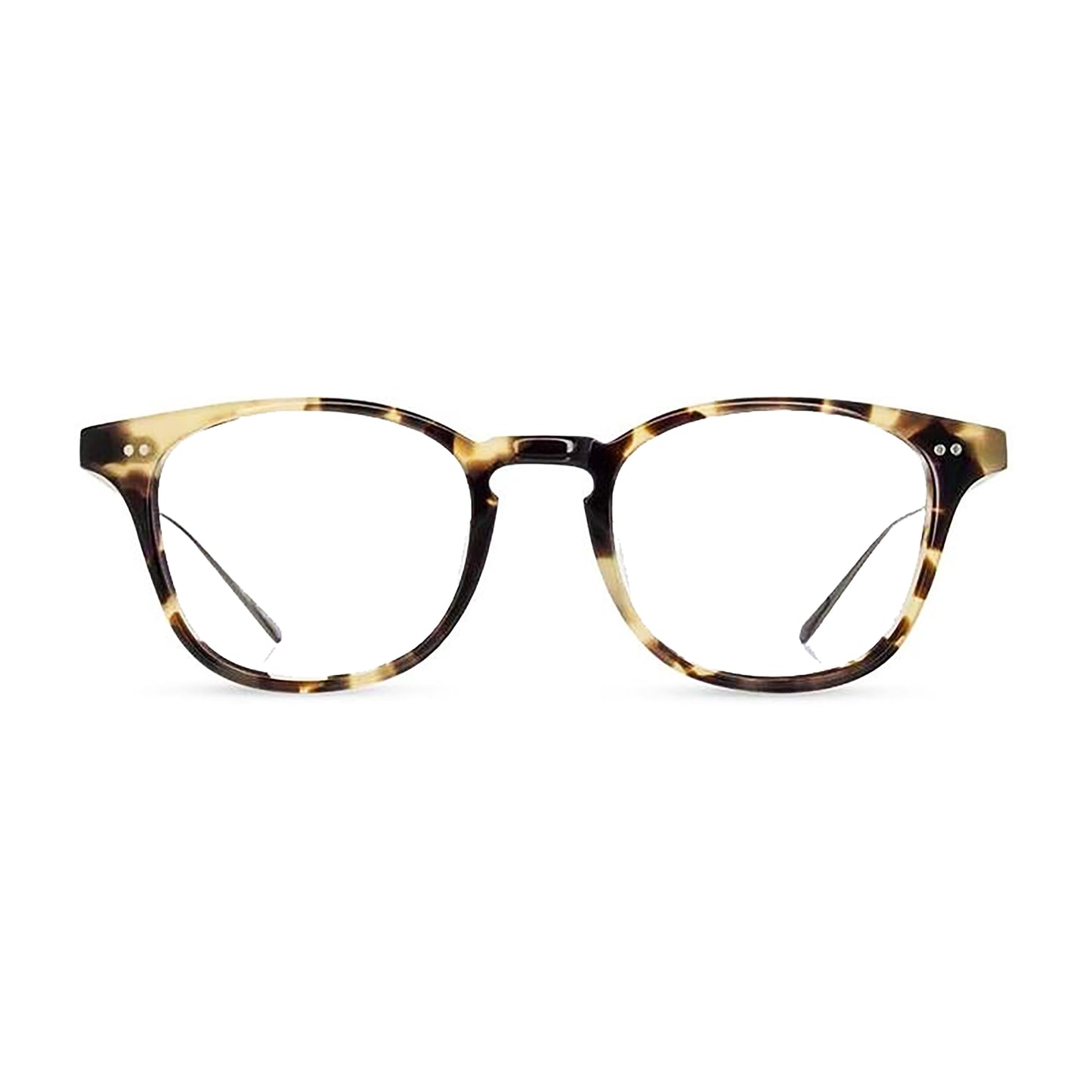 Kennedy RX Glasses Shwood