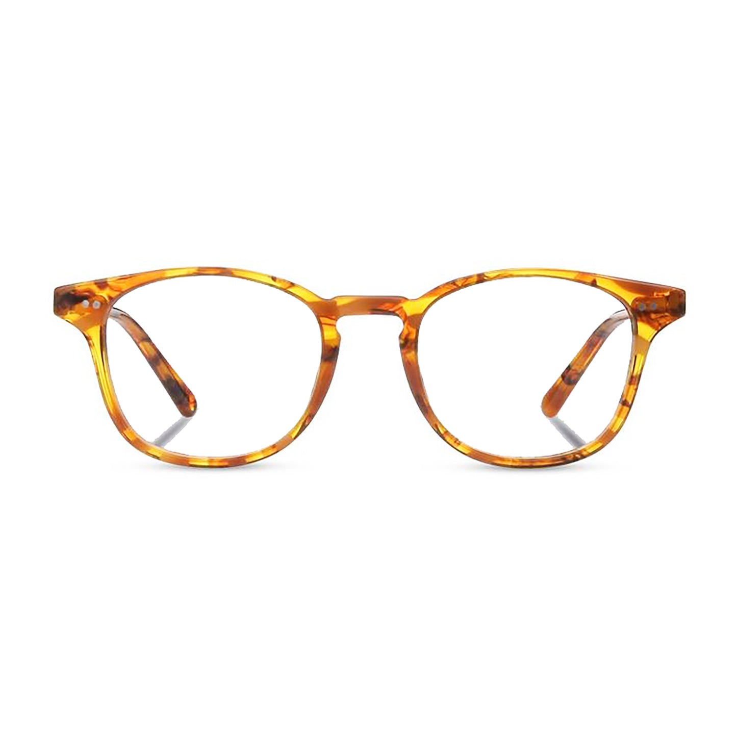 Kennedy RX Glasses Shwood