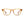 Kennedy RX Glasses Shwood