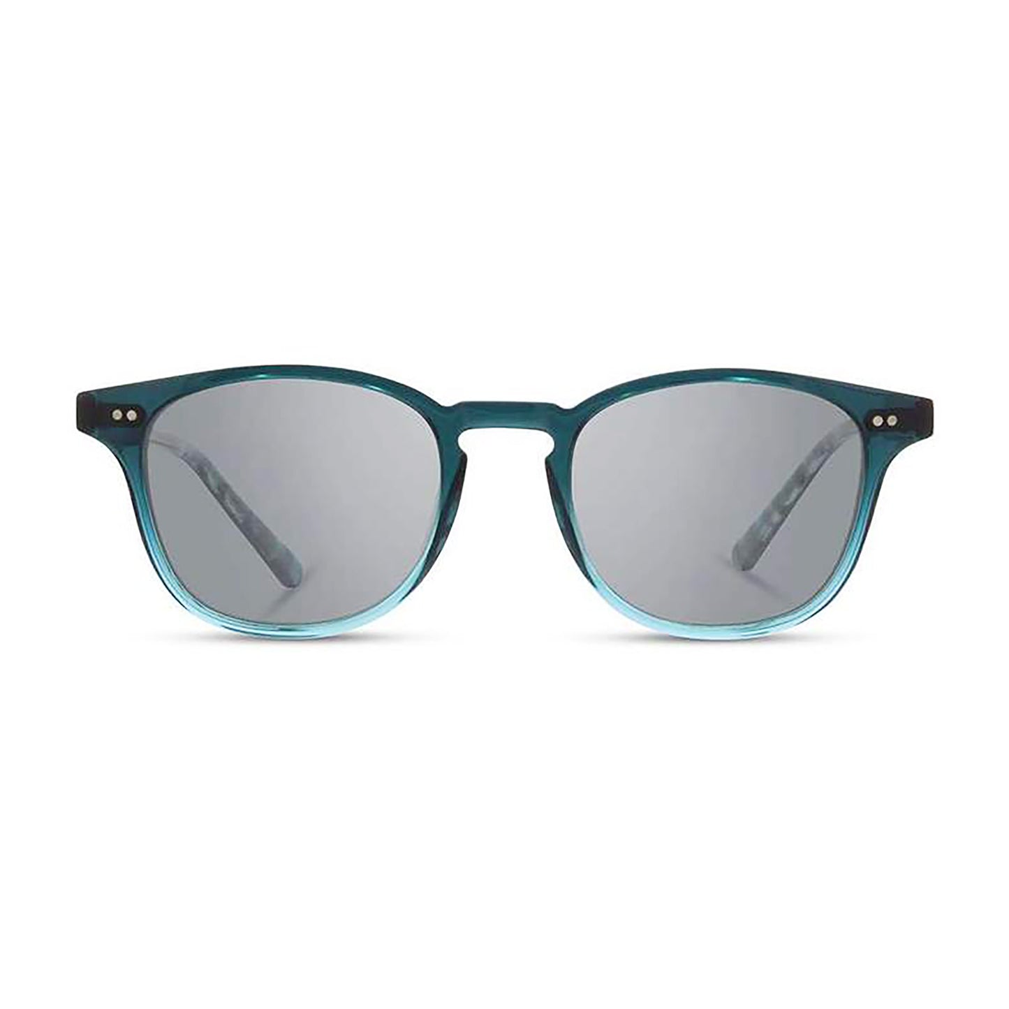 Kennedy Sunglasses Shwood