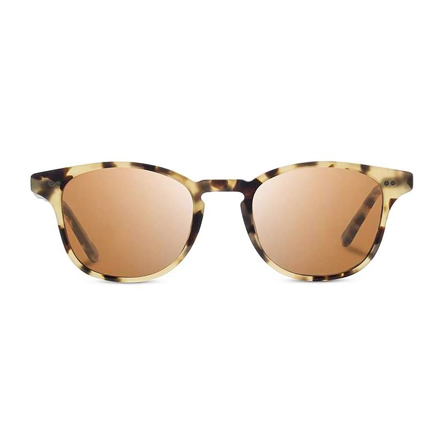 Kennedy Sunglasses Shwood