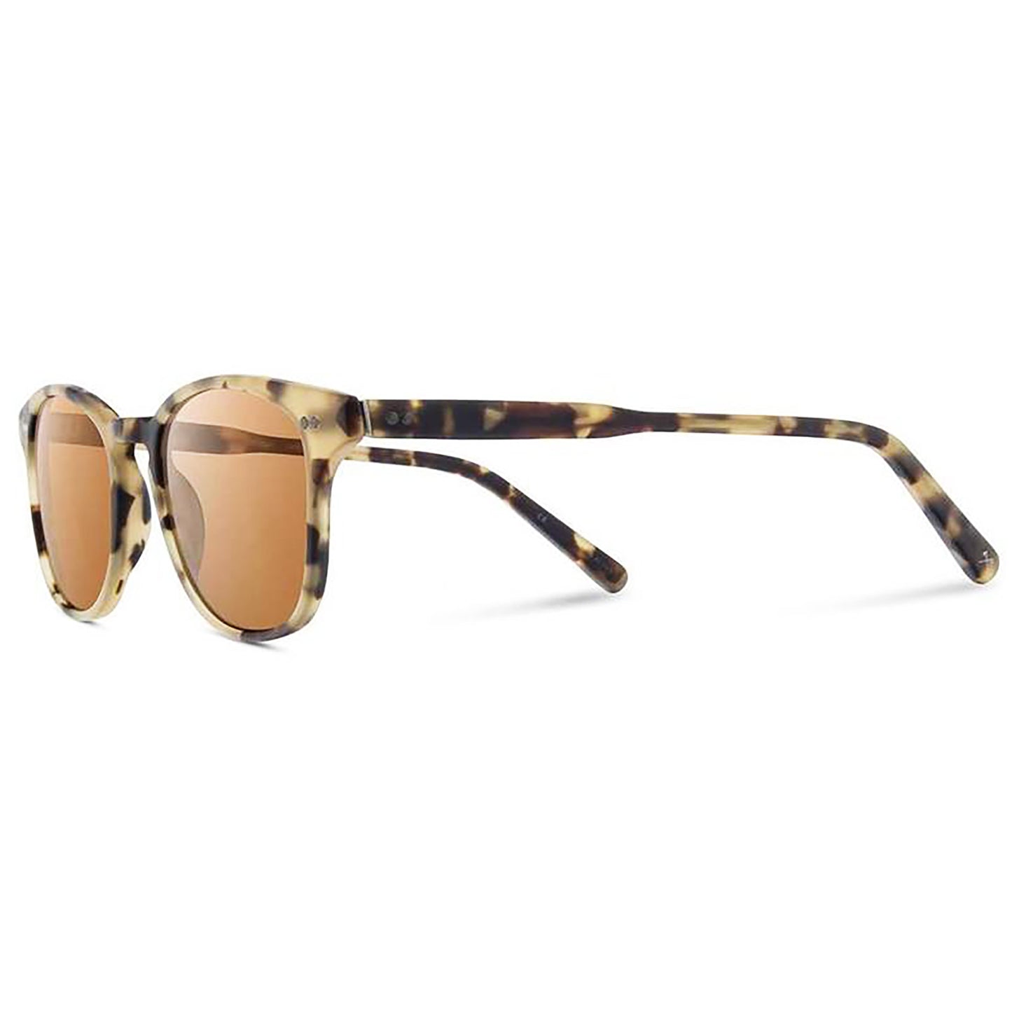 Kennedy Sunglasses Shwood