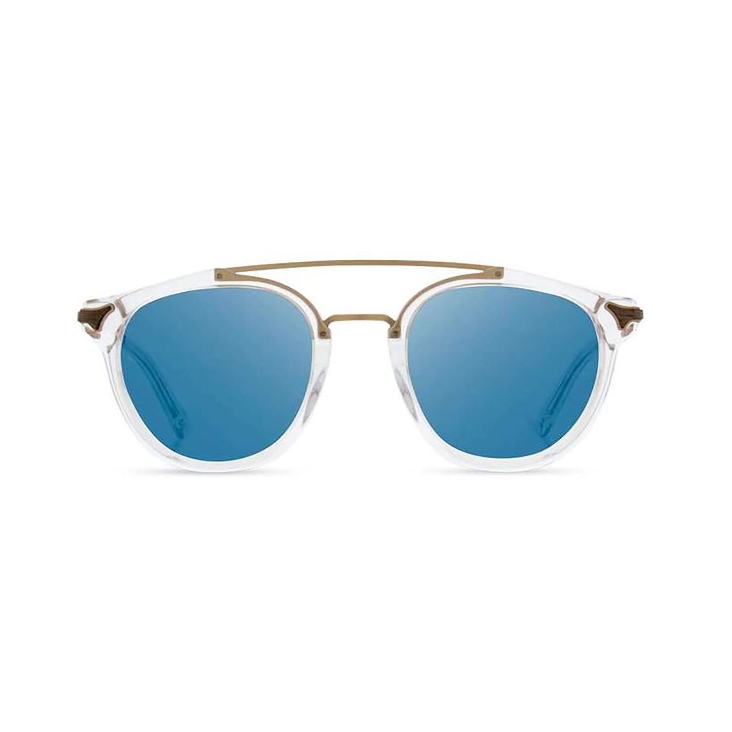 Kinsrow Sunglasses by Shwood