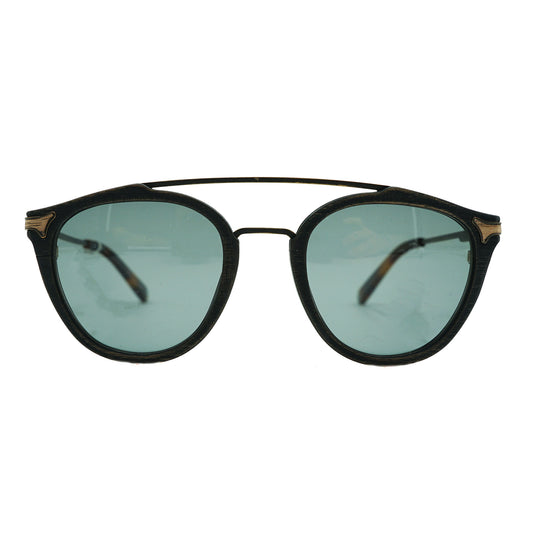 Kinsrow Sunglasses by Shwood