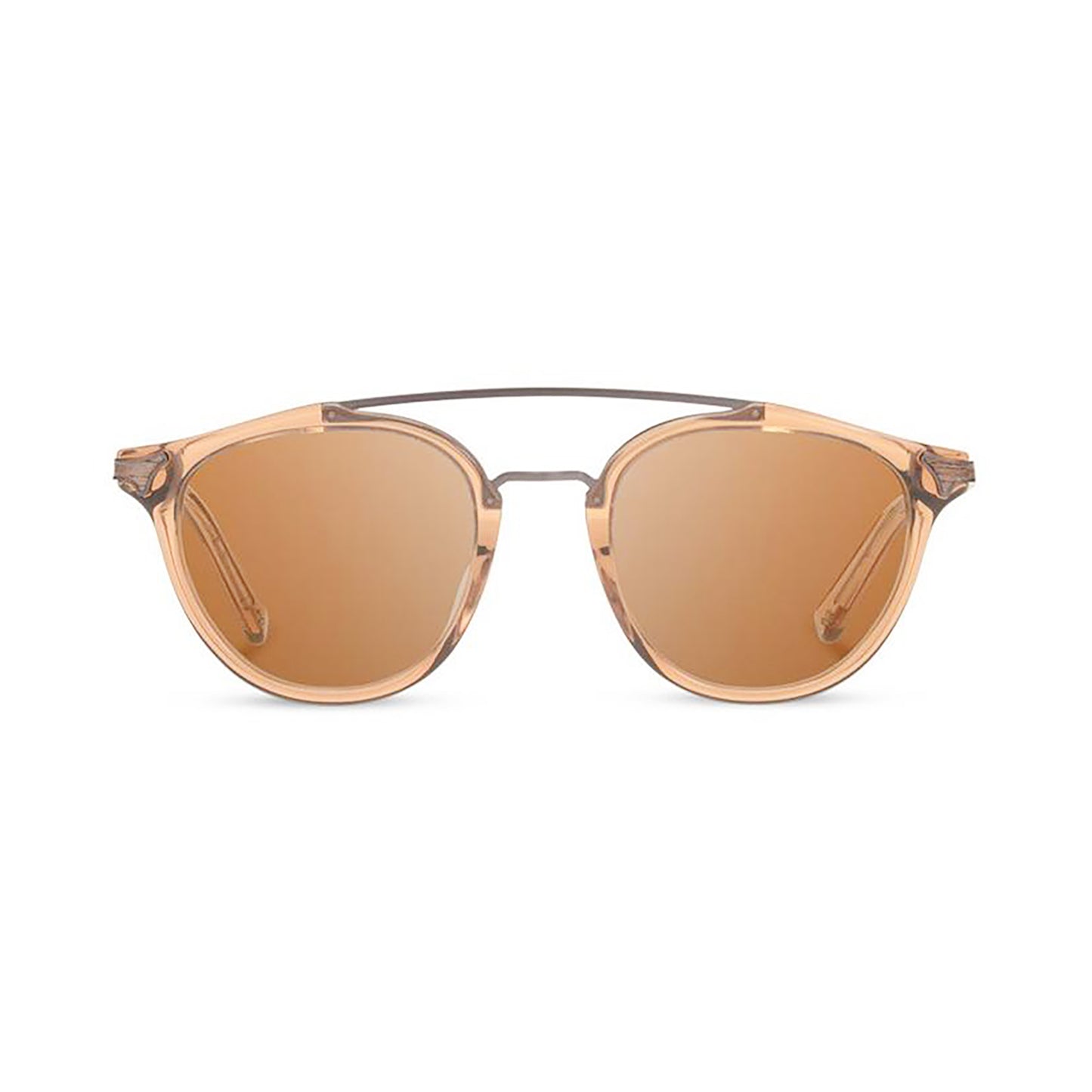 Kinsrow Sunglasses by Shwood