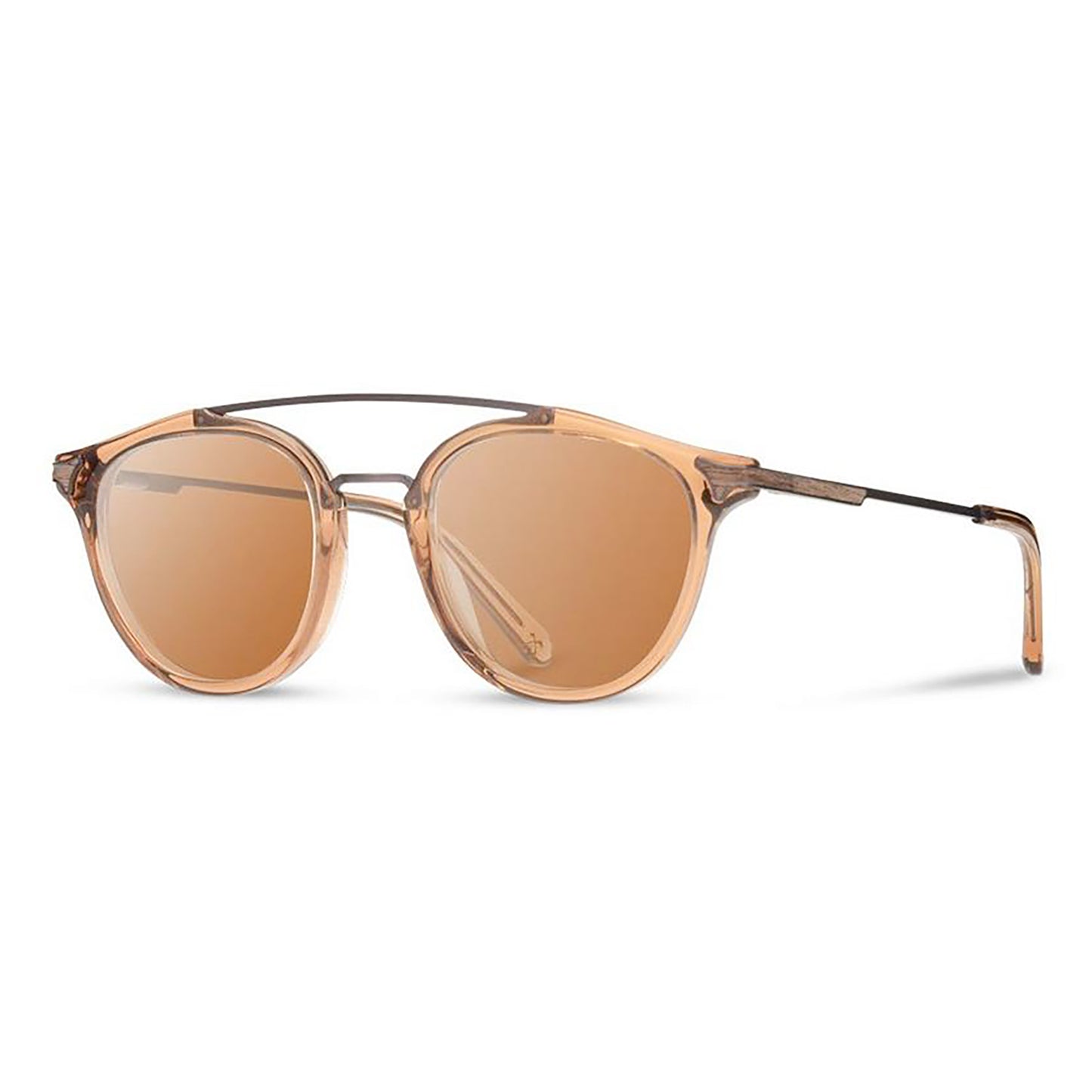 Kinsrow Sunglasses by Shwood